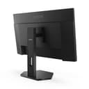 LEGION 27QD-10 27 INCH 240HZ IPS QHD thumbnail 7