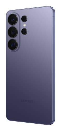 GALAXY S26 ULTRA COBALT VIOLET 512GB — view 5
