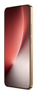 HONOR HANDSET thumbnail 2