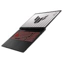 TUF 16"I7 260/16GB/1TB W11H thumbnail 18