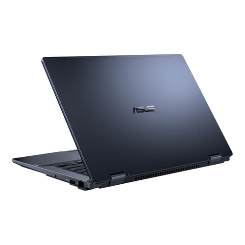 ASUS EB Adv i5-1335U 16GB 512GB W11Pa — view 5
