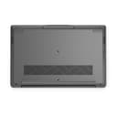 IP3 15 I5-1135G7 8GB 256GB W11S GREY thumbnail 6