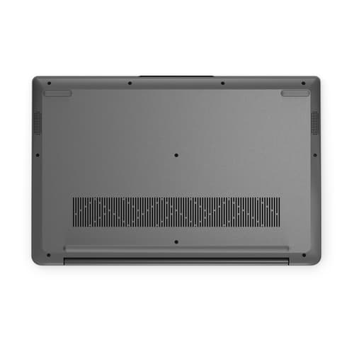 IP3 15 I5-1135G7 8GB 256GB W11S GREY — view 7