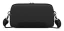 LEGION GO SLING BAG thumbnail 2