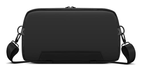 LEGION GO SLING BAG — view 3