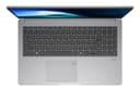 ASUS CSHELL 15 U5-210H 16/512 W11P thumbnail 10