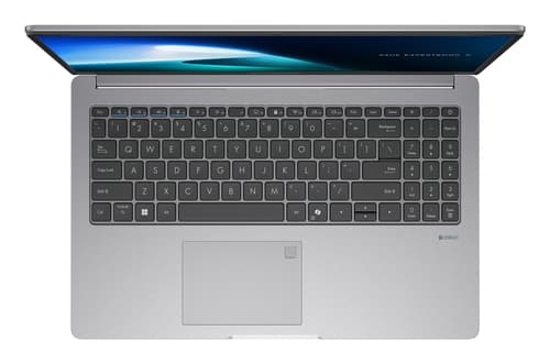 ASUS CSHELL 15 U5-210H 16/512 W11P — view 11