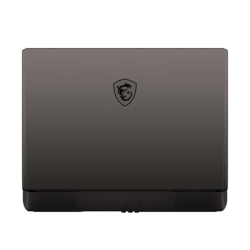 VECTOR GP68HX I9-13980HX 16G 1T 4070 — view 11