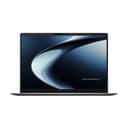 ASUS ExpertBook P3 PM3606CK-R731X - Copilot+ PC - 16" - AMD Ryzen AI 7 - 350 - 32 GB RAM - 1 TB SSD