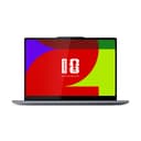 YOGA7 2IN1 14 U7 32GB 1TB W11H OLED thumbnail 4