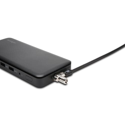 NANOSAVER 2.0 DUAL MK — view 5