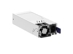 NETGEAR - Power supply (plug-in module) - AC 110-240 V - 2000 Watt