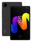 TCL TAB 8 GEN 2 thumbnail 1