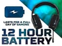 PREDATOR GALEA 550 PHR235 GMG HSET thumbnail 4