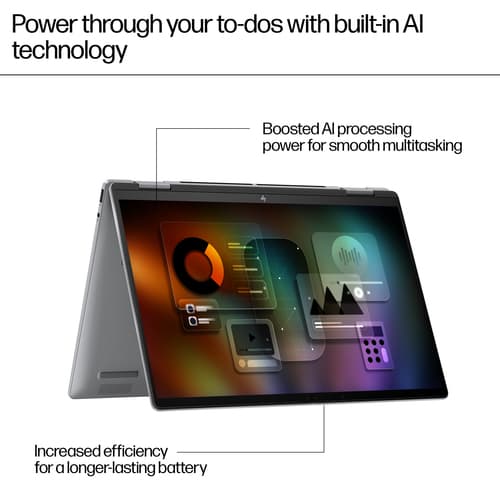14-FA0000NA R7 8840HS 16GB 1TB W11 — view 13