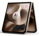 RAZR60 ULTRA MOUNTAIN TRAIL WOOD thumbnail 21