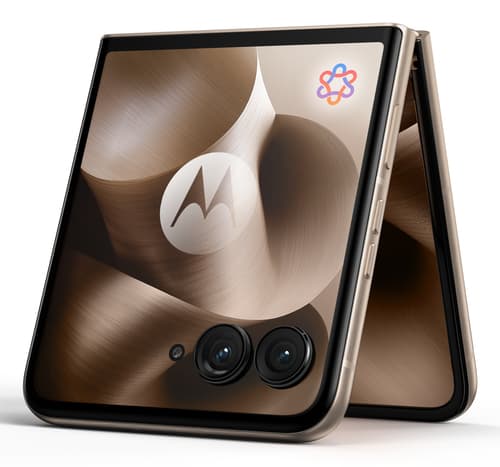 RAZR60 ULTRA MOUNTAIN TRAIL WOOD — view 22
