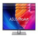 ASUS ProArt Display PA248QV Gen2 PA248Q thumbnail 7