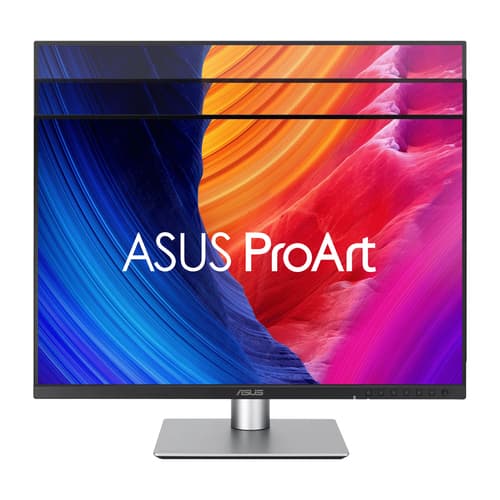 ASUS ProArt Display PA248QV Gen2 PA248Q — view 8