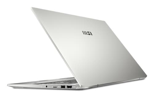 PRESTIGE 16 STUDIO A13VE I7-13620H — view 5