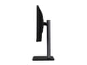 ACER VERO B247YD3BMIQPRCUZXV thumbnail 4