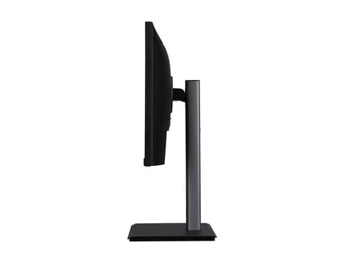 ACER VERO B247YD3BMIQPRCUZXV — view 5