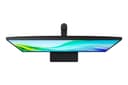 Samsung 27" S61F QHD ViewFinity Monitor thumbnail 12