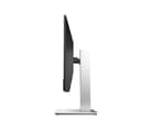 HP E24mv G4 Conferencing Monitor