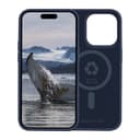 Monaco MagSafe-iPhone15 Pro-Pacific Blue thumbnail 1