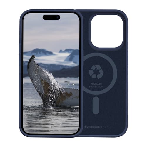 Monaco MagSafe-iPhone15 Pro-Pacific Blue — view 1
