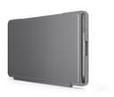 Lenovo Chromebook Duet EDU G2 83HJ