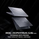 ZEPHYRUS 16 U9 285H 32GB 1TB 5060 thumbnail 16