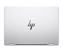HP EliteBook X Flip G1i Notebook Next Gen AI - Intel Core Ultra 7 - 258V / up to 4.8 GHz - Win 11 Pro - Intel Arc Graphics - 32 GB RAM - 1 TB SSD NVMe - 14" IPS touchscreen 1920 x 1200 - NFC, Wi-Fi 7, Bluetooth - 5G - glacier silver aluminium - kbd: UK thumbnail 11