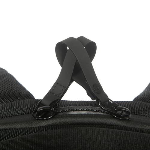 HyperPack — view 21