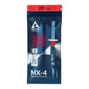 ARCTIC MX-4 4G thumbnail 2