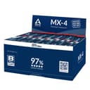 ARCTIC MX-4 4G thumbnail 4