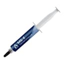 ARCTIC MX-4 THERMAL COMPOUND thumbnail 1