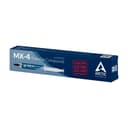 ARCTIC MX-4 THERMAL COMPOUND thumbnail 2