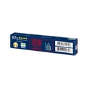 ARCTIC MX-4 THERMAL COMPOUND thumbnail 3