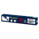 ARCTIC MX-4 THERMAL COMPOUND thumbnail 3