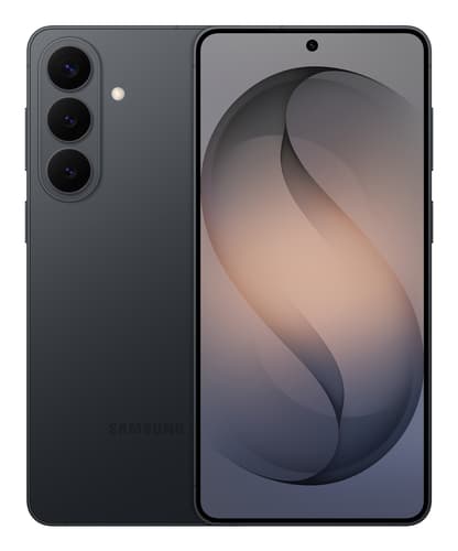 SAMSUNG HANDSET — view 3