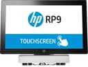 *Non Cancellable/Non Returnable (NCNR)* HP RP915G1AT POS I36100 4GB/512GB thumbnail 2