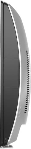*Non Cancellable/Non Returnable (NCNR)* HP RP915G1AT POS I36100 4GB/512GB thumbnail 4