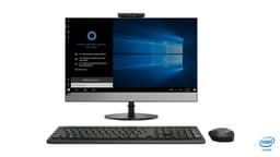 ^V530 AIO TCH I5-8400T 8GB 1TB W10P