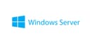 Microsoft SQL Server 2022 Standard - Licence - 16 cores - ROK - Win - Multilingual - with MS Windows Server 2025 Standard thumbnail 1