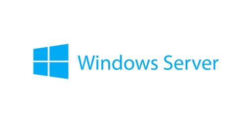 Standard - Licence - 16 cores - OEM - ROK - Multilingual - BIOS Locked (Lenovo Enterprise)