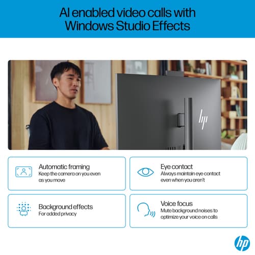 32-C0000NA U7-155H 32GB 2TB 4050 — view 12