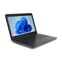 Lenovo 100w Gen 5 - 11.6" - Intel N-series - N150 - 8 GB RAM - 128 GB SSD - UK