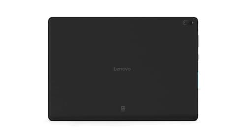 TB-X104F APQ8009 2GB 16GB AND — view 3