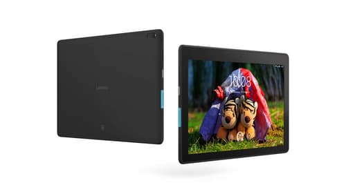 TB-X104F APQ8009 2GB 16GB AND — view 9